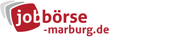 Jobbörse Marburg